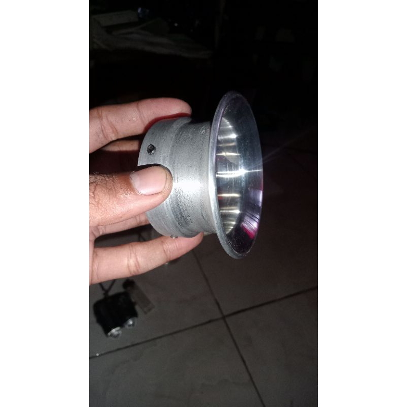 velocity satria fu karbu standar