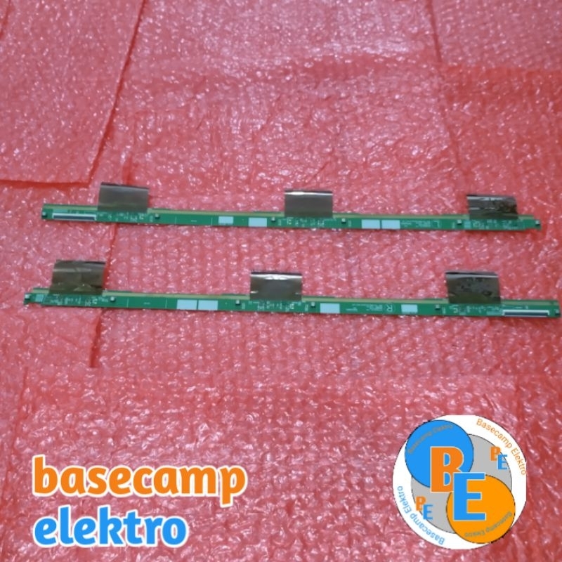 Tcon TV LED LG 43UH650T Tikon TV LED LG 43UH650T Tcon TV LG 43UH650T Tikon TV LG 43UH650T Tcon LG 43