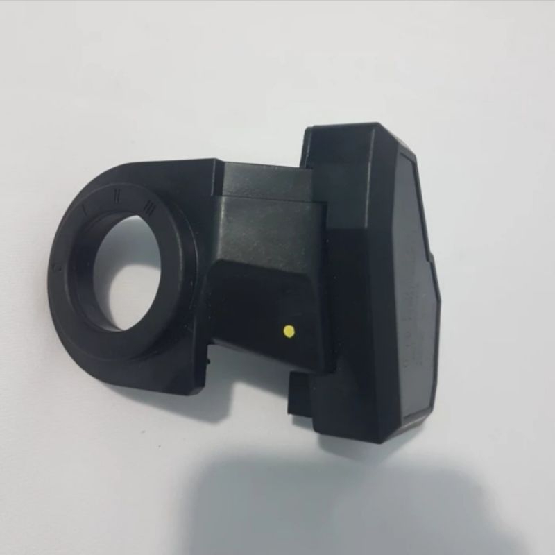 ECU keys immobilizer Honda CRV