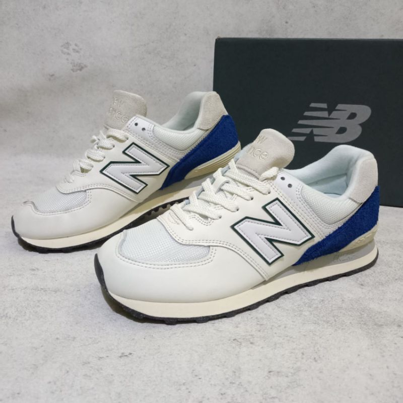 New Balance 574 Classic Original