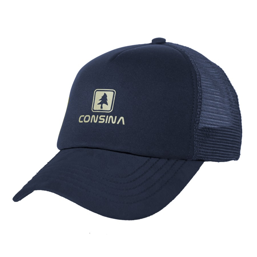 Consina Topi TPJ 23 Original