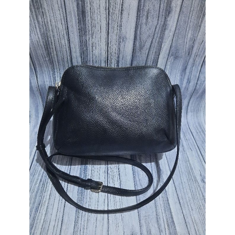 sling bag della stella