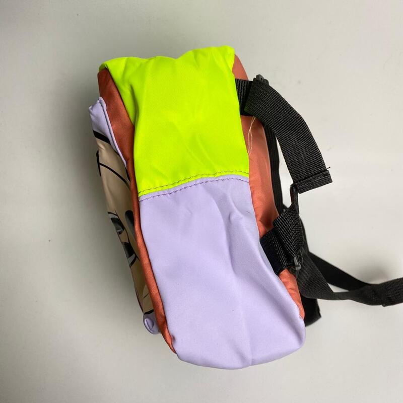 Tas ransel anak perempuan - 33567 - Bbackpack anak mickey import termurah