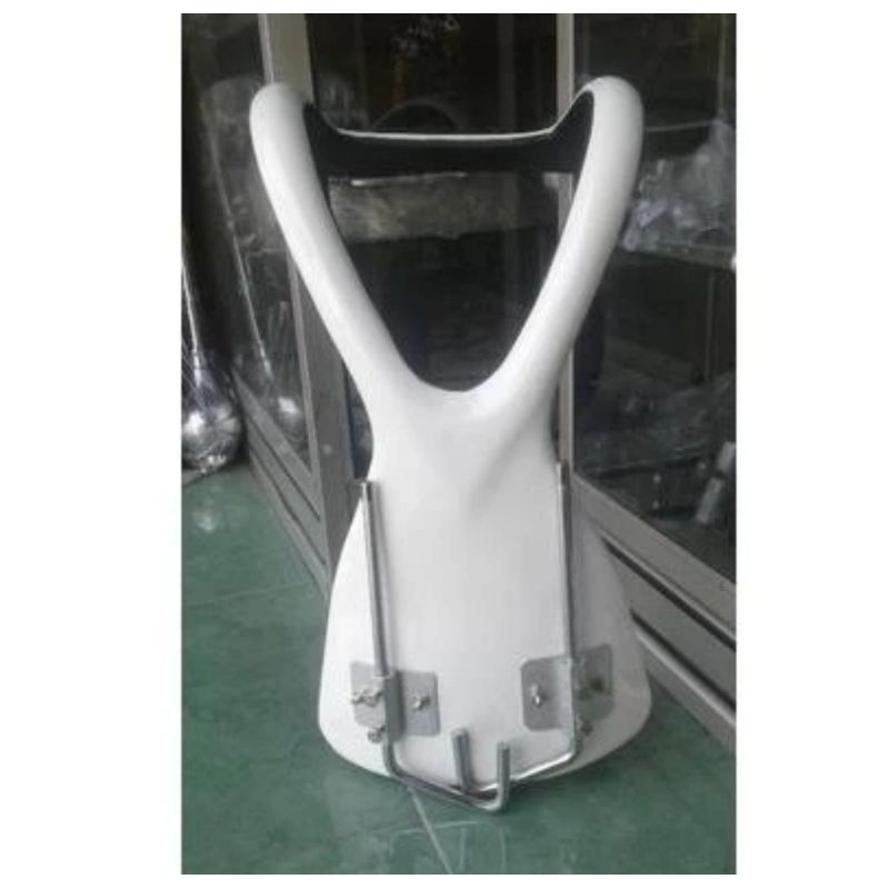 Harnes Fiber Snare Tenor Alto Bass Drum Bellyra Marching TK SD SMP SMA