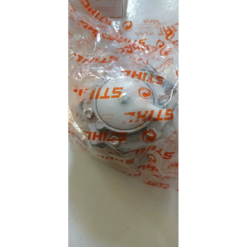 karburator stihl 070