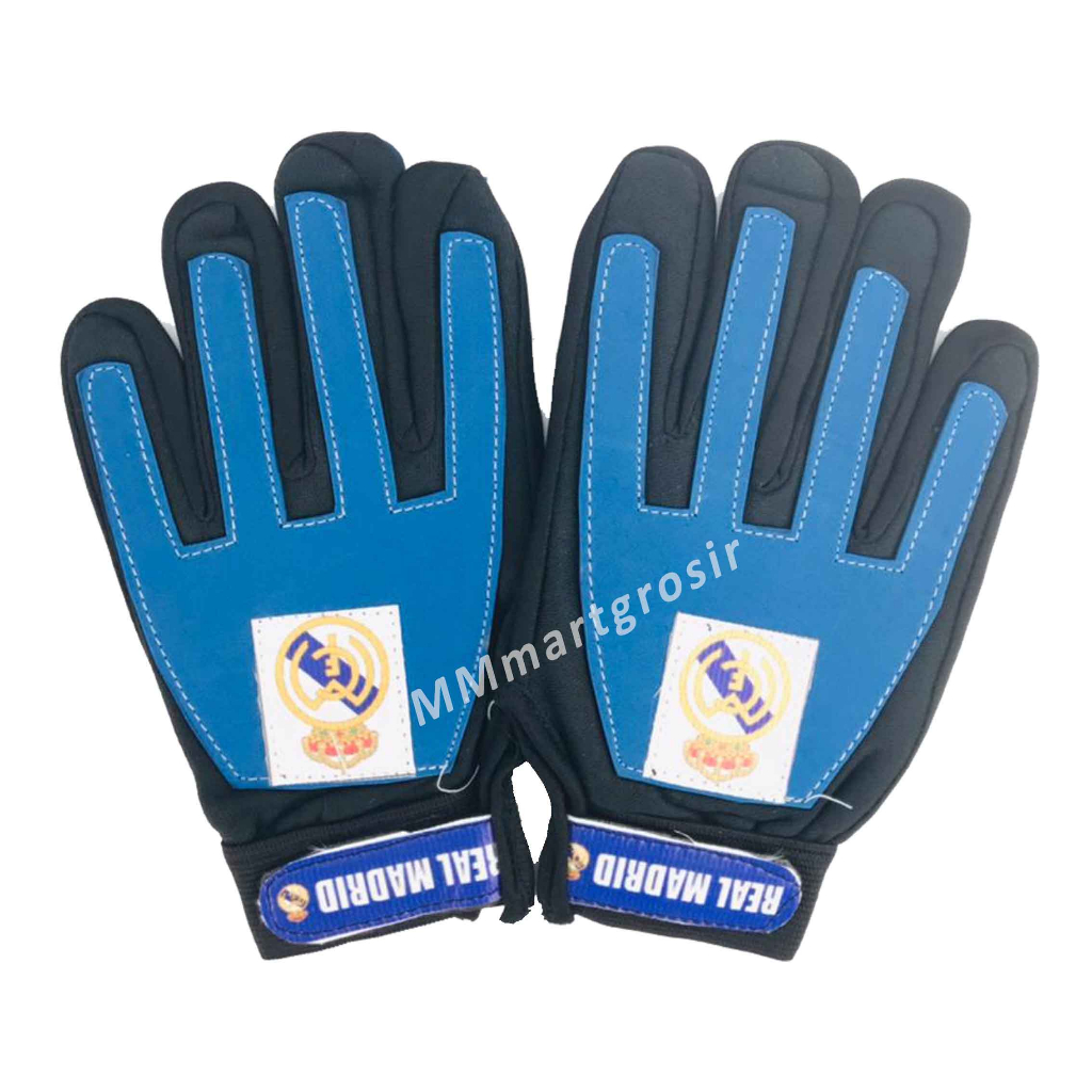 Sarung Tangan Motor / Sarung Tangan Multifungsi / Sarung Tangan Bahan