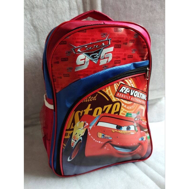 Tas sekolah anak SD