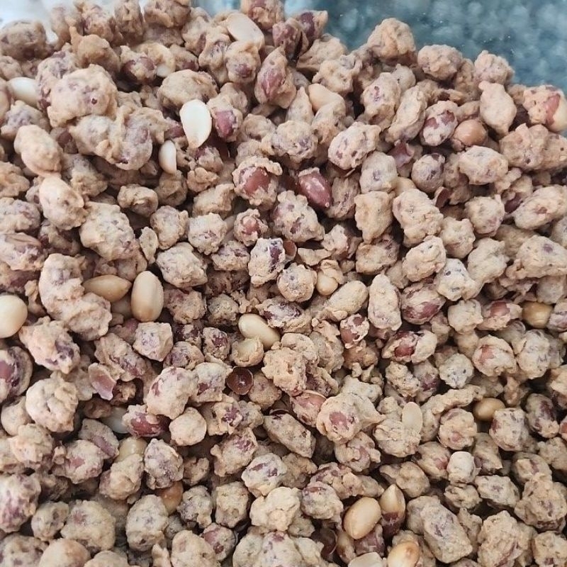 

kacang telor 1kg