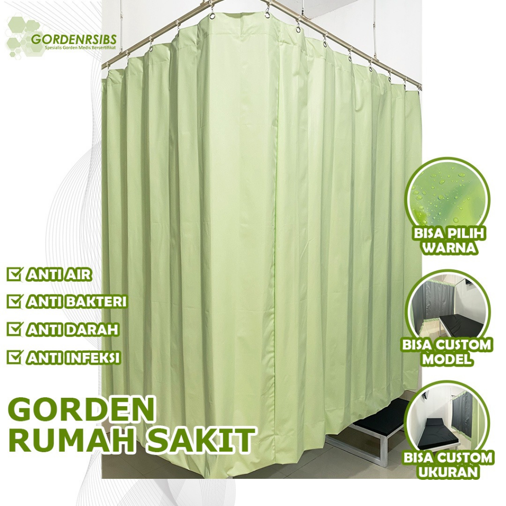 TIRAI BLACKOUT-GORDEN BLACKOUT SURABAYA-GORDEN KAMAR ANAK MURAH