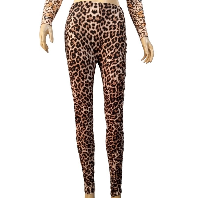 ONE SET BRANDED TERMURAH