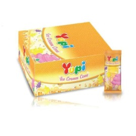 

PERMEN KUNYAH YUPI ICE CREAM - PACK