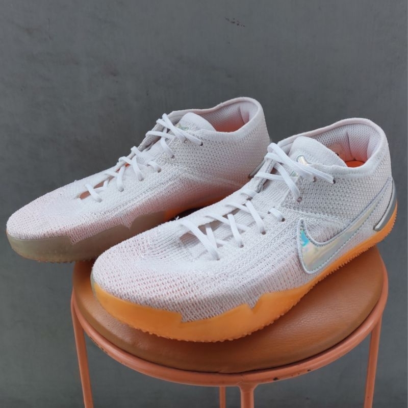 Nike Kobe AD NXT 360 Infrared