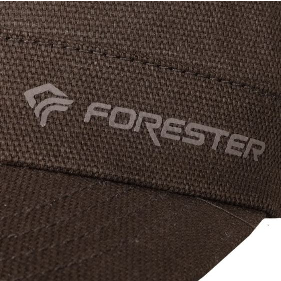 Topi Komando Original Forester TF 04355 Military Hat