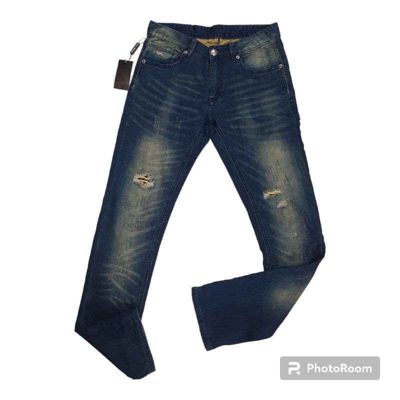 celana pria emporio armani