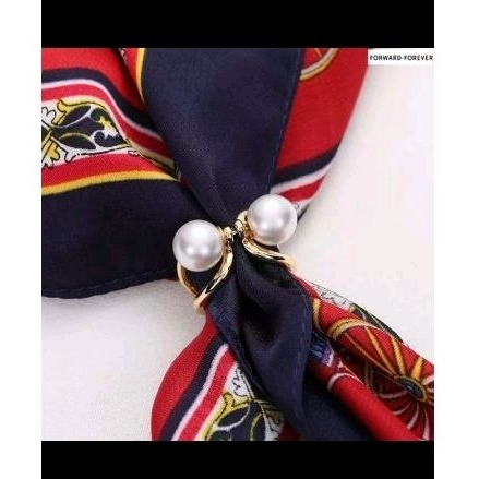 cincin hijab ring hijab 30