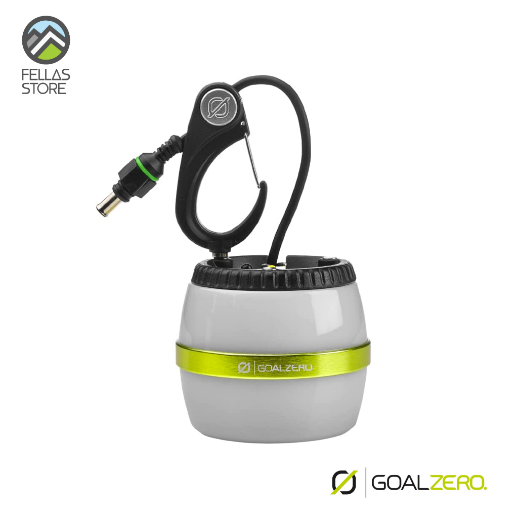 Goalzero - Light A Life 350 LED Light