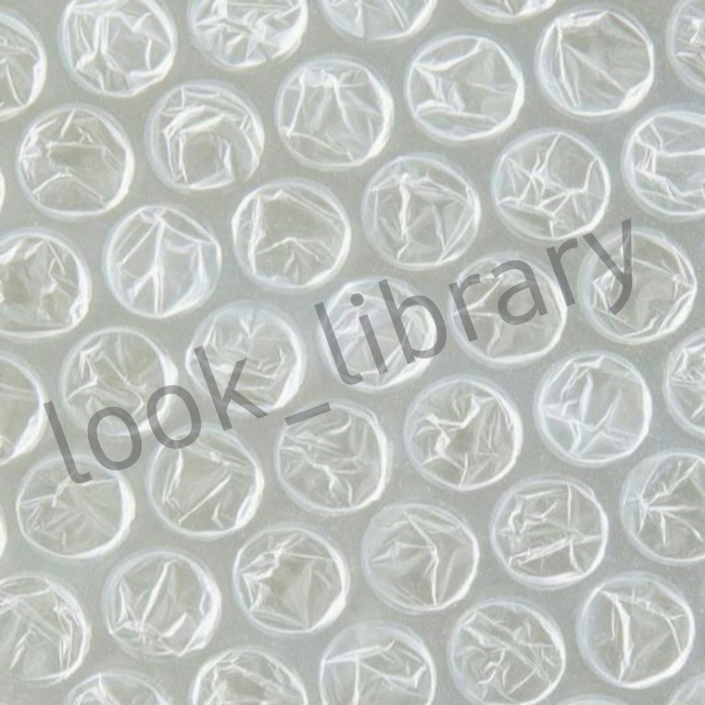 

BUBBLEWRAP ( wajib checkout )