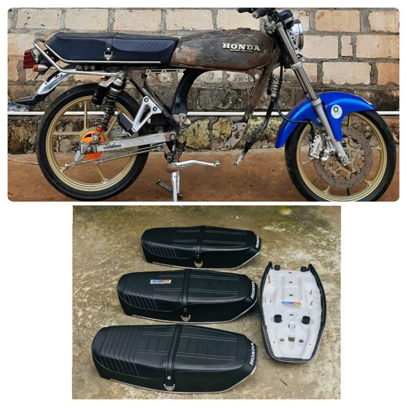 jok gl100 jog gl100 kidnep jok gl100 Mojokerto