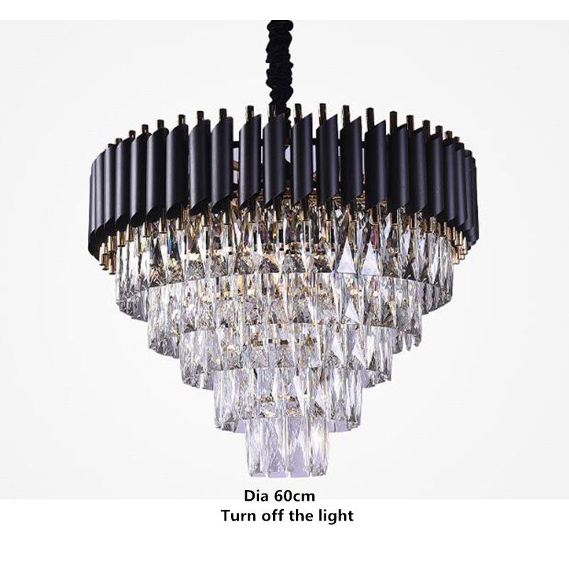 (PROMO GARANSI 1 TAHUN) Lampu Gantung Ruang Tamu Lampu Gantung Hias Minimalis Lampu Gantung Kamar Minimalis