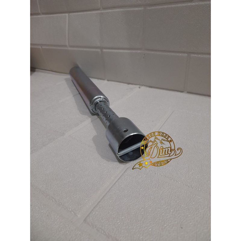 saringan knalpot rx king suara garing saringan knalpot rx king rxk rxs