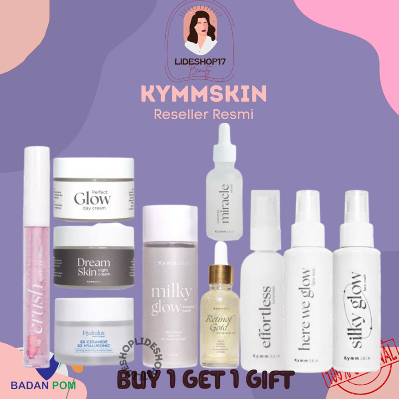 [READY] EFFORTLESS SUNSCREEN SPF 50 BY KYMMSKIN DAY NIGHT CREAM FACIAL WASH BAKUCHIOL SERUM PAKET SKINCARE KYMMSKIN PERFECTWHITETONE UP SUNSCREEN PENCERAH PEMUTIH KULIT BPOM TABIR SURYA EFEK TONE UP BY EFFORTLES SUNSCREEN