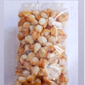 

SIOMAY KERING , SIOMAY MINI TOPING BASO ACI . SIOMAY RENYAH GURIH