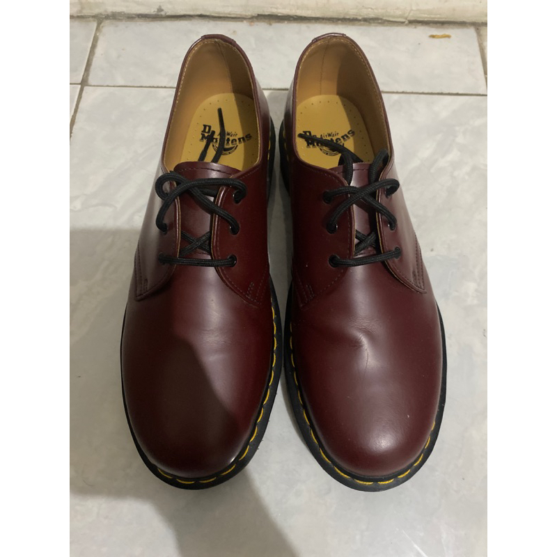 Dr.martens 1461