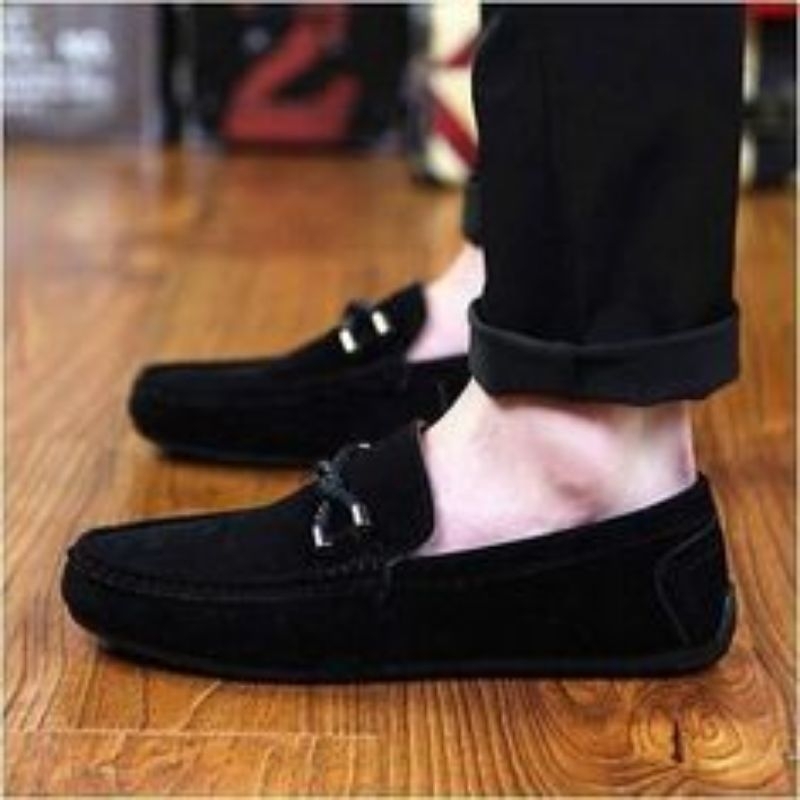 SEPATU PANTOFEL PRIA TERMURAH DAN TERLARIS, SEPATU FORMAL DAN SEPATU KERJA KANTORAN.