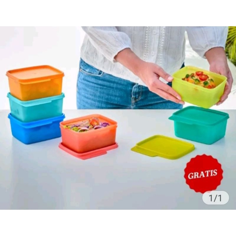 Small Cozy Nest (1)/set with free