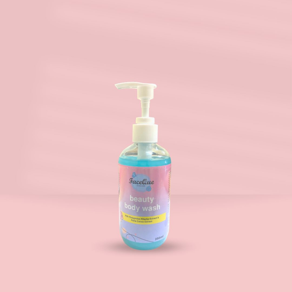 Setrika Listrik Maspion Exclusive EX-1010 Blackberry