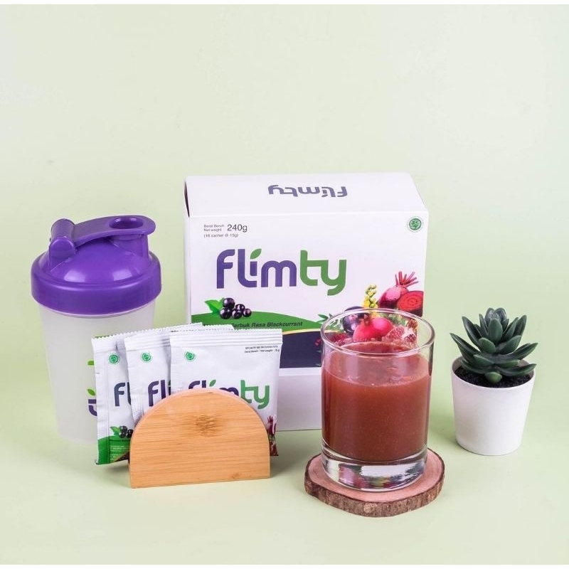 

Flimty Fiber Diet Pelangsing Makanan Sehat