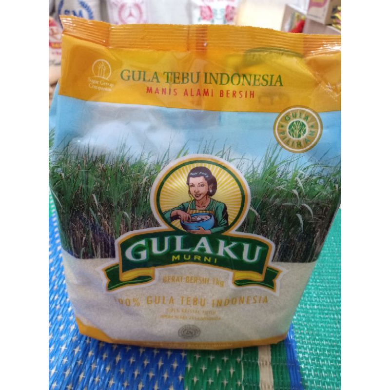 

Gulaku-⁷³rb dapat 5pcs