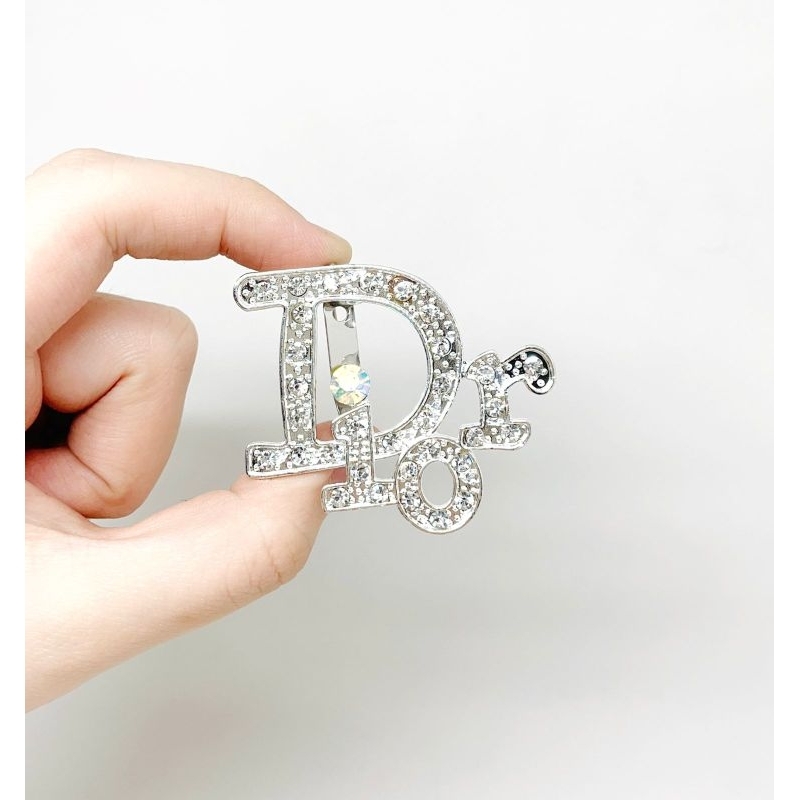 bros dior peniti hijab