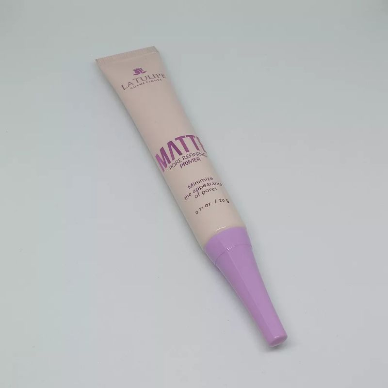 LA TULIPE Pore Refining Primer