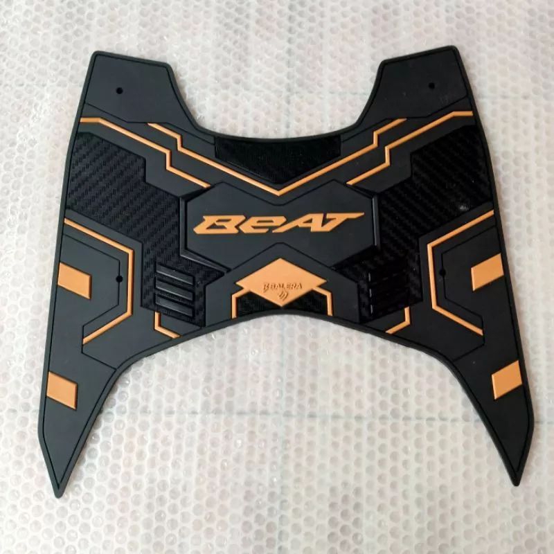 Karpet Beat Deluxe 2023 2022 2021 2020 Karpet Beat Street 2023 2022 2021 2020 Karpet Beat Deluxe Ter