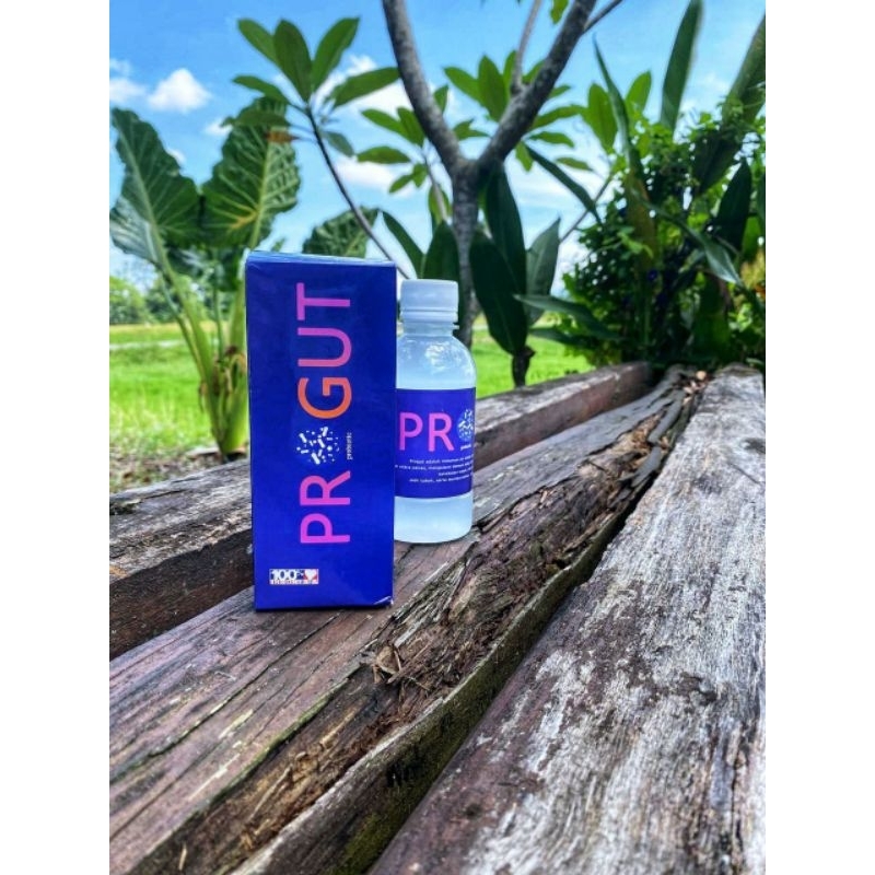 

Solusi Obat Asam Lambung, Maagh & Gerd Original