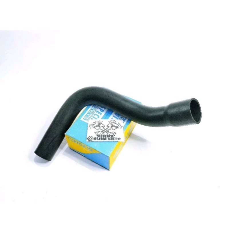 selang tengki bensin katana jimny