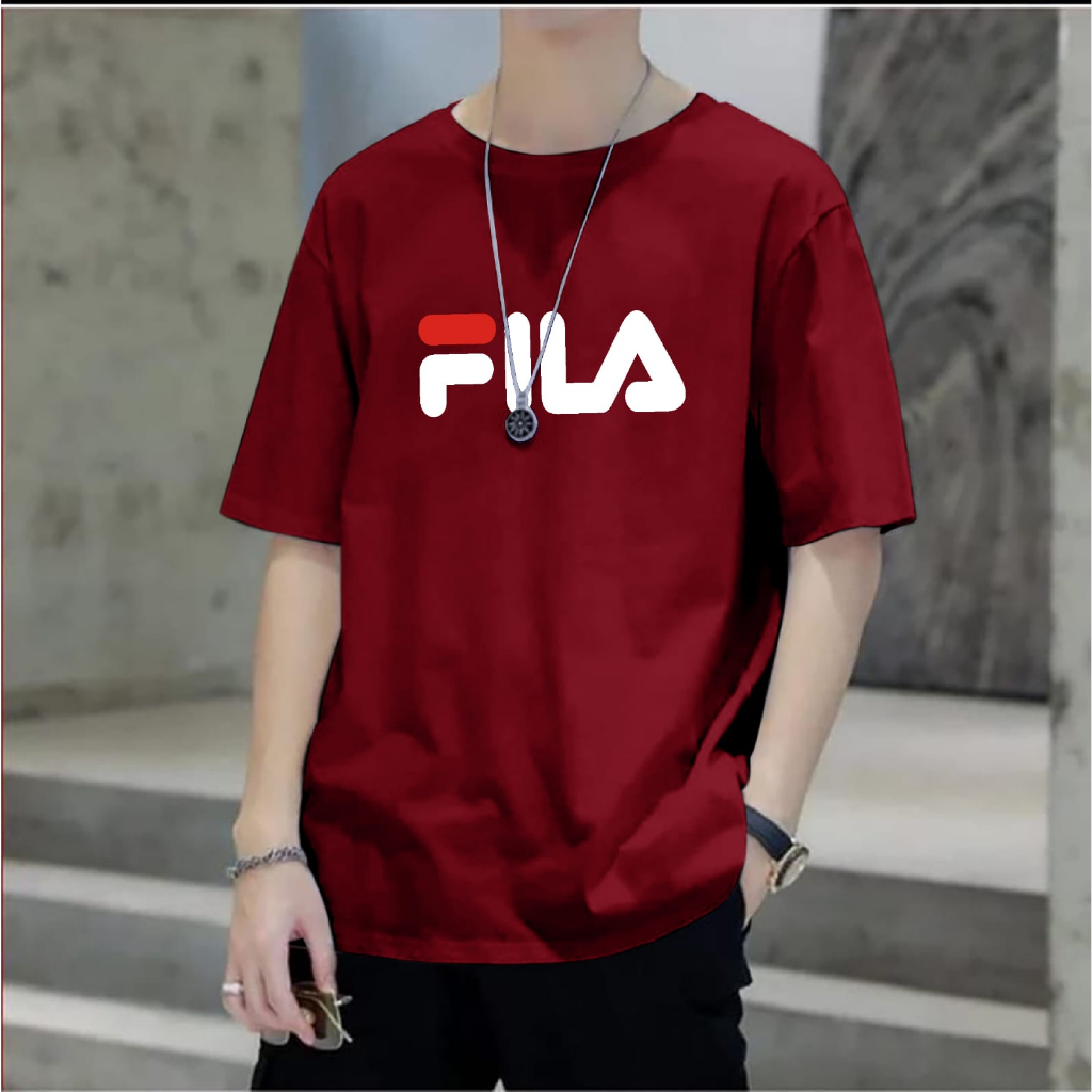 BISA COD_KAOS OBLONG DISTRO MASA KINI VILAC PRIA TERBARU-KAOS DISTRO COWOK KEREN LENGAN PENDEK MASA KINI DAN TERLARIS/BAJU COWOK TERBARU