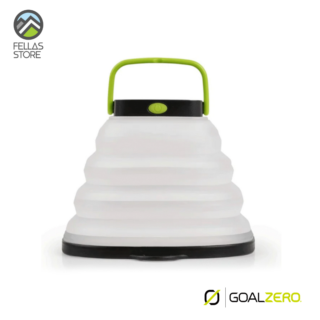 Goalzero - Crush Light