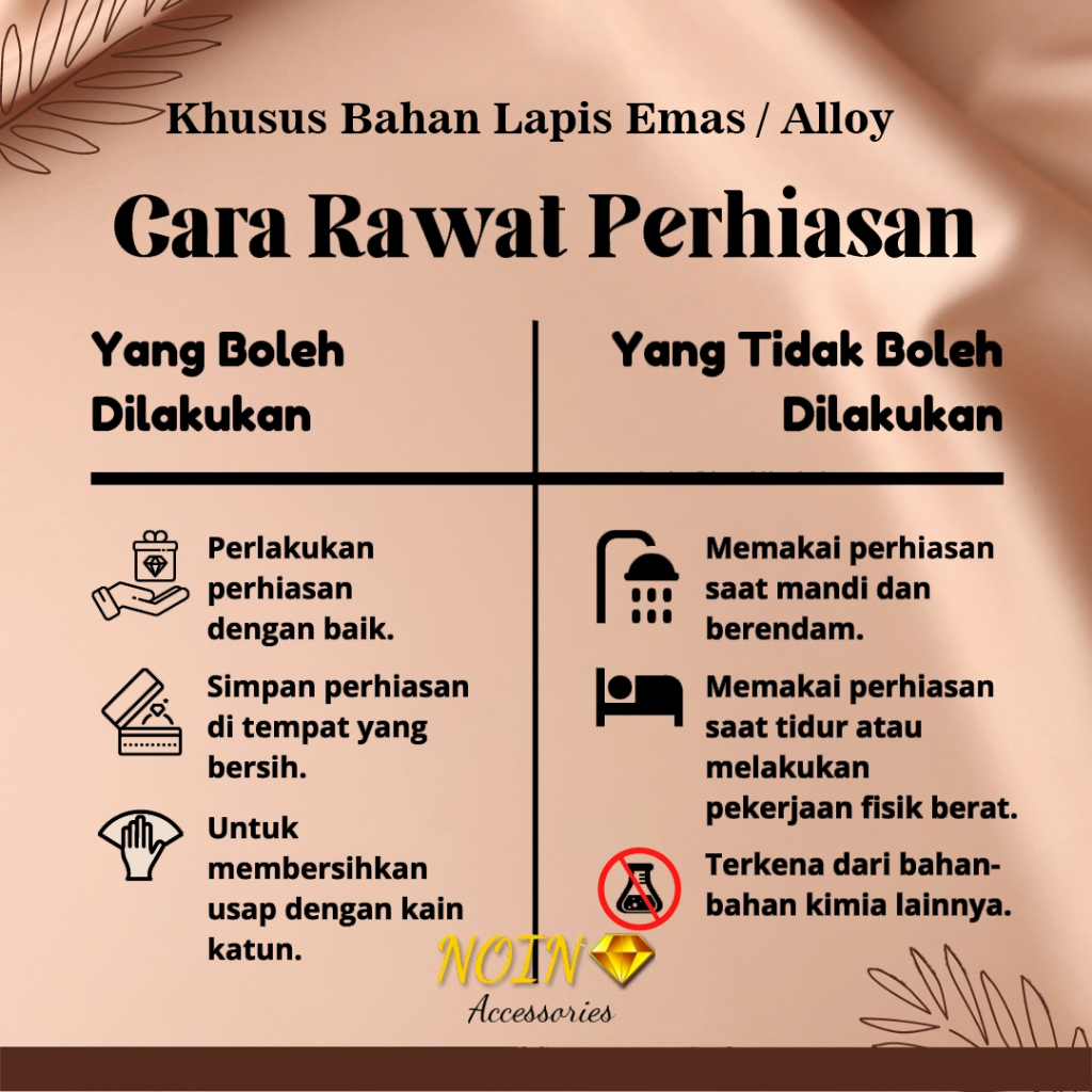 Gelang Bangle Kolong Lapis Emas Xuping Aksesoris Perhiasan Wanita