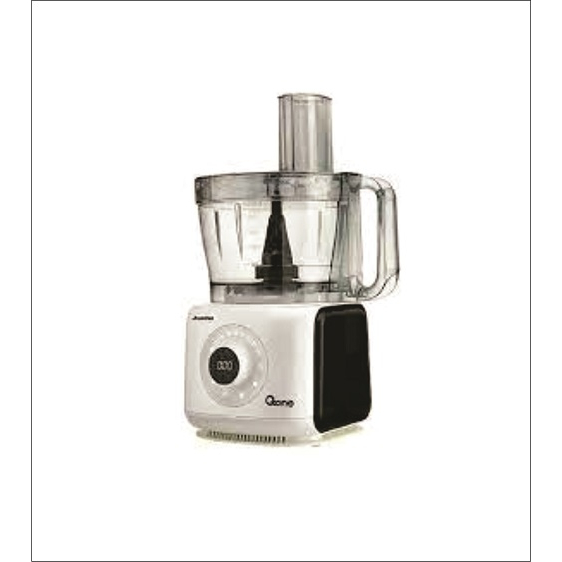 OXONE FOOD PROCESOR OX-295