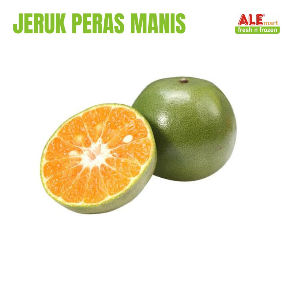 

Jeruk peras segar, jeruk peras manis, jeruk peras