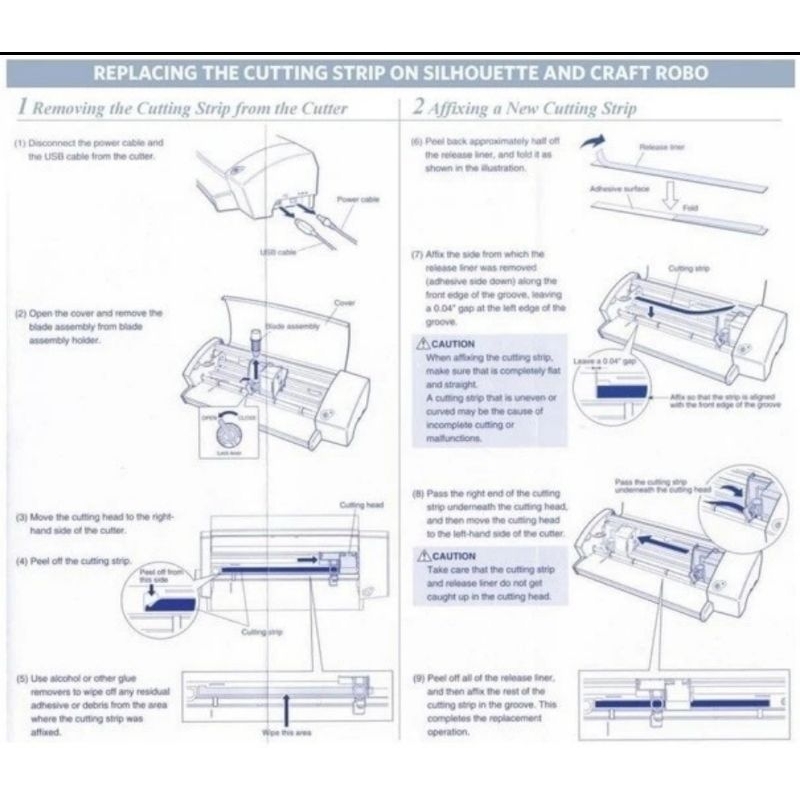 

Cutting strip Cameo 2 dan Cameo 3 | Cutting Matt Bantalan Pisau Cameo