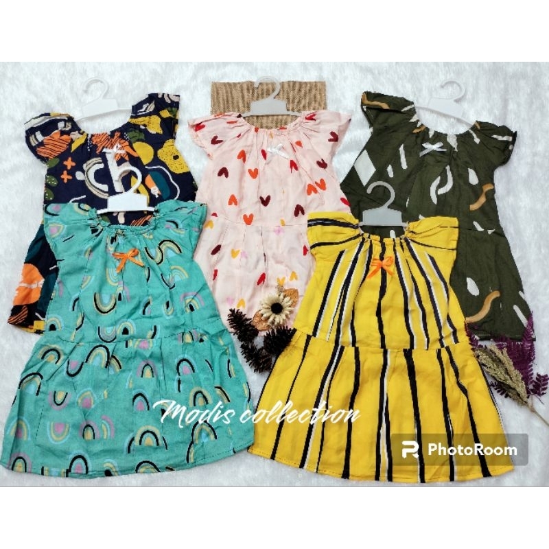 baju bayi perempuan baju bayi perempuan 6 12 bulan dress anak perempuan dress bayi perempuan dres anak perempuan 2 tahun baju bayi baju bayi cewek dress anak daster anak dress bayi perempuan 6 12 bulan daster anak perempuan daster bayi daster anak 1 tahun