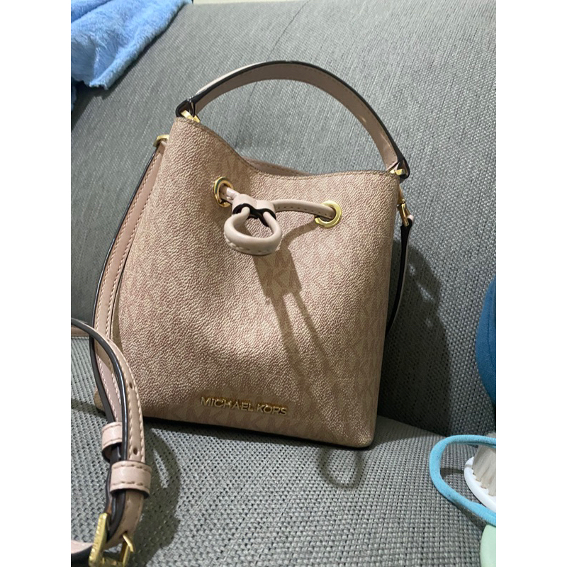tas mk second