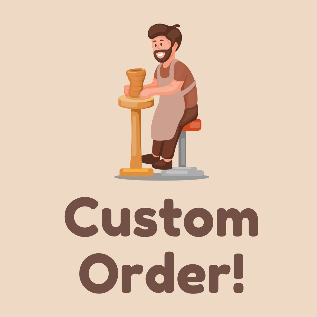 

Bukuku Custom Order | Pesanan Custom | Corporate Souvenir | Corporate Gift