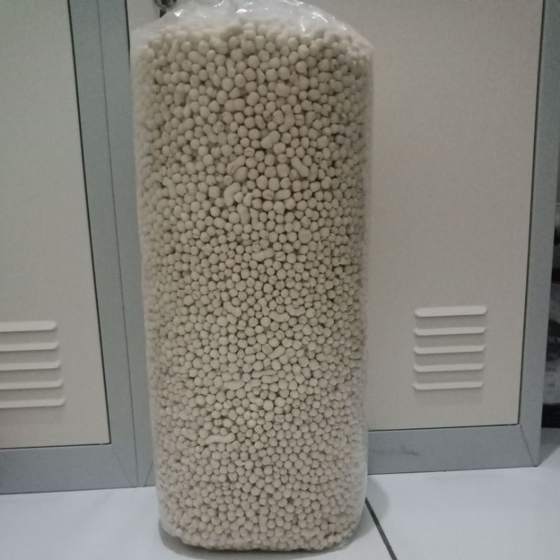 

pilus cikur 500gr