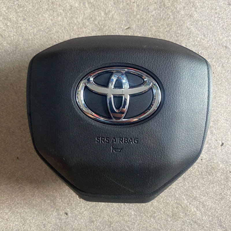 Airbag stir setir avanza veloz xenia 2022 2023