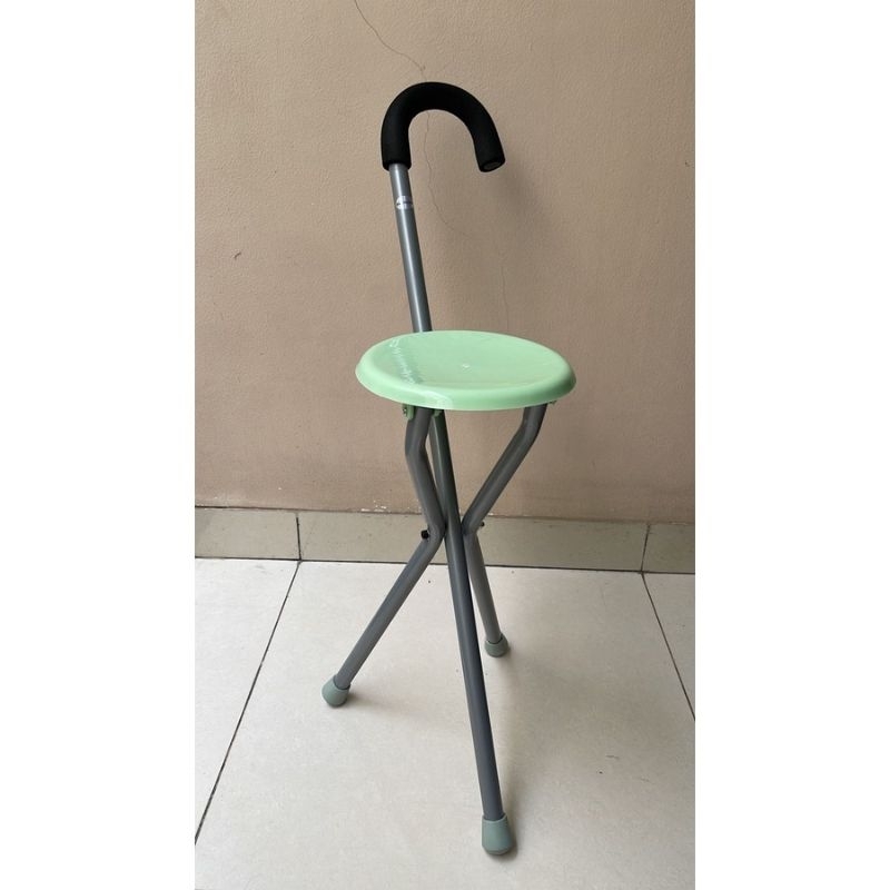 MONGGA KURSI LIPAT _ TONGKAT KURSI LIPAT _ TONGKAT _ KURSI LIPAT _ FORTUNATUSTABERNA _ TONGKAT MANUL