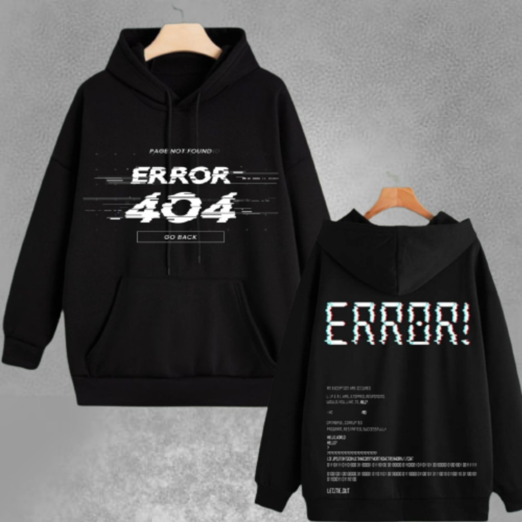 Atasan Jaket Hodie Anime Oversize Hoodie Pria Wanita Sewiter Hodi Animasi Kartun Jepang Suwiter Hody